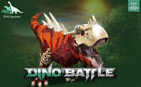 dinosaur free game|DINOSAUR GAMES .